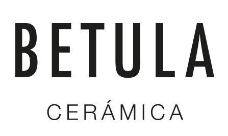 Betula Cerámica - Joyería en Porcelana